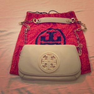 Tory Burch purse
